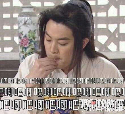 娱乐吃瓜反转,反转再反转，真相竟如此出人意料！