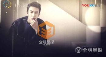 吃瓜八卦娱乐圈文案图片,揭秘明星幕后故事